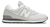 NEW BALANCE Men's 574 Shoes, Size UK 7.5, Colour Nimbus Cloud, NWB-ML574EGW
