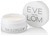 EVE LOM Kiss Mix Original Lip Balm, 7ml. Buyers Note - Discount Freight Rat