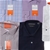 5 x Men's Assorted Dress Shirts. Size 42, Incl: VAN HEUSEN & GEOFFREY BEENE