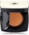 CHANEL Les Beiges Healthy Glow , SPF 25, Gel Touch Foundation , #91 Caramel
