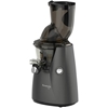KUVINGS Whole Slow Juicer, Black, E8000. NB: Well Used, Condition Unknown.