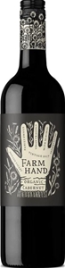 Farm Hand Cabernet Sauvignon Organic 202
