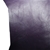 12sqft Top Grade Purple Nappa Lambskin Leather Hide