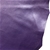 6sqft AAA Top Grade Violet Nappa Lambskin Leather Hide