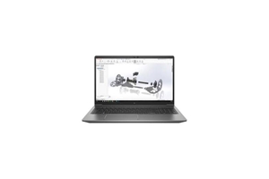 HP Zbook Power G7 i9-10885H 15.6 inch FH