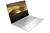 HP ENVY 15 Laptop 15.6" 16GB 512GB 15-EP0068TX i7 10750H Brand New