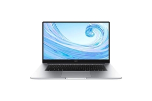 Huawei Matebook Laptop D15 53011QPK i5 1