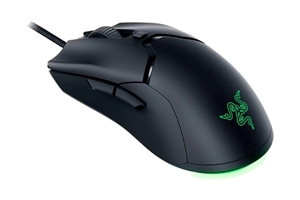 Razer Viper Mini Wired Gaming Mouse Ultr