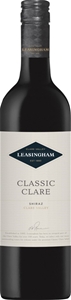 Leasingham Classic Clare Shiraz 2018 (6x