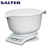Salter Mixing Bowl Aquatronic Scale w 2.5L Bowl
