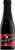 Andrew Garrett Sparkling Shiraz NV (24 x 200mL) SEA