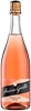 Andrew Garrett Sparkling Rose NV (6 x 750mL) SEA