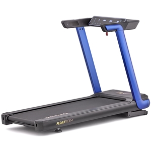 Reebok FR20 Floatride Treadmill in Blue