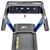 Reebok FR20 Floatride Treadmill in Blue