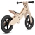 Lifespan Kids Scout 2-in-1 Balance Bike & Trike