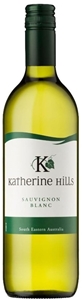 Katherine Hills Sauvignon Blanc NV (6 x 