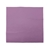 25cm x 25cm AAA Top Grade Lilac Nappa Lambskin Pc., Remnant Skin, Crafts