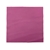 25cm x 25cm AAA Top Grade Pink Nappa Lambskin Pc., Remnant Skin, Crafts