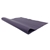10cm x 10cm AAA Top Grade Purple Nappa Lambskin Pc., Crafts, Sewing (5pcs)