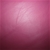 12sqft Top Grade Pink Nappa Lambskin Leather Hide