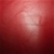 11sqft Top Grade Red Nappa Lambskin Leather Hide