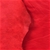 6sqft AAA Top Grade Shiny Red Lambskin Leather Hide.