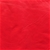 7sqft AAA Top Grade Shiny Red Lambskin Leather Hide.