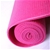 6mm Thick Yoga Mat Pink