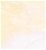 WINDWARD Superior Quality Luxury Natural Sheepskin Rug, 180cm x 110cm, Whit