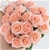 SOGA 10pcs Artificial Silk Flower Fake Rose Bouquet Table Decor Champion