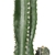SOGA 95cm Artificial Indoor Cactus Tree Fake Plant Simulation 2 Heads