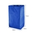 SOGA 2X Oxford Waterproof Reusable Housekeeping Cart Replacement Bag