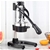SOGA 2x Commercial Manual Juicer Hand Press Juice Extractor Squeezer Citrus