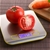 SOGA 2X 5kg/1g Kitchen Food Postal Scale Digital Jewelry Weight Scale