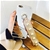 Luxury Fashionable Silver Mirror Back iPhone Case 6/6s,6/6s Plus,7,7Plus