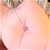 SOGA 120cm Pink Princess Bed Pillow Headboard Backrest Cushion