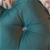 SOGA 4X 150cm Blue-Green Princess Bed Pillow Headboard Backrest Cushion