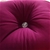 SOGA 4X 150cm Burgundy Princess Bed Pillow Headboard Backrest Cushion