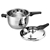 2X 3L Commercial Grade Stainless Steel Pressure Cooker