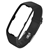 SOGA Smart Watch Model V8 Compatible Strap Adjustable Replacement band
