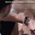 SOGA 3X Sport Monitor Wrist Touch Fitness Tracker Smart Watch Bundle