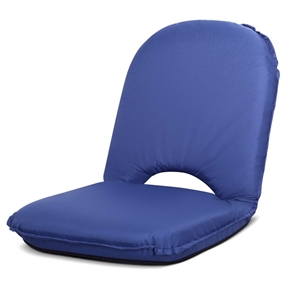 Artiss Foldable Beach Sun Picnic Seat - 