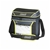 COLEMAN Xtreme 24 Hour 16 Can Soft Cooler, Black/Green, (2000025479).
