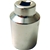 SIDCHROME Oil Pressure Switch Socket Buyers Note - Discount Freight Rates A