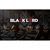 BLACK LORD Dumbbell Set 20KG 6in1 Barbell Kettlebell Home Gym Fitness
