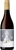 Fickle Mistress Marlborough Pinot Noir 2020 (6x 750mL).