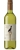 One Good Turn Semillon Sauvignon Blanc 2021 (6 x 750mL)