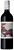 Teusner Big Jim Shiraz 2019 (6 x 750mL), Barossa. SA.