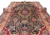 Very FinE Hand Knotted Kaseh kozeh Wool Pile SIZE (cm): 292 X 364