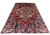 CENTER Medaliyan DESIGN Hand Knotted Pure Wool Pile SIZE (cm): 210 X 300